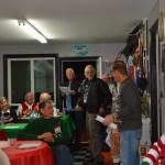 UglySweaterParty_0036 (December 12, 2015)